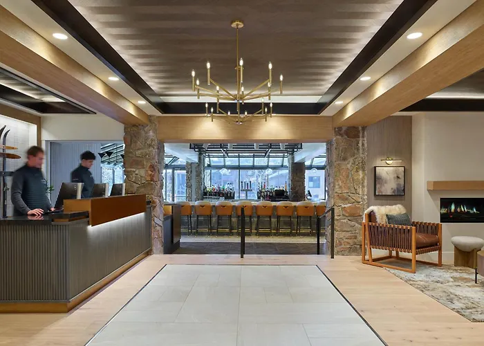 Stonebridge Inn