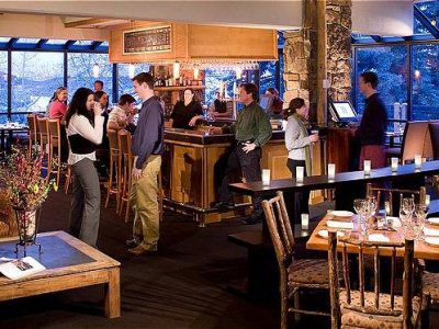 Stonebridge Hotel 4*